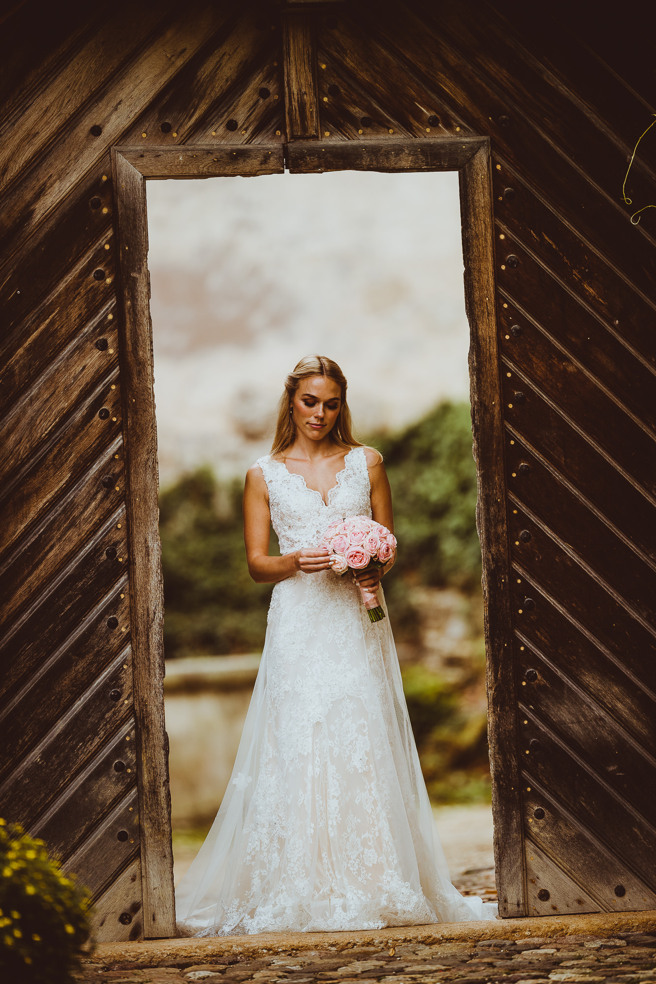 Export x3 1DX23770 Hochzeit 2018 Daniela & Lukas